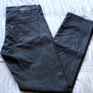 Men's 511 Jeans